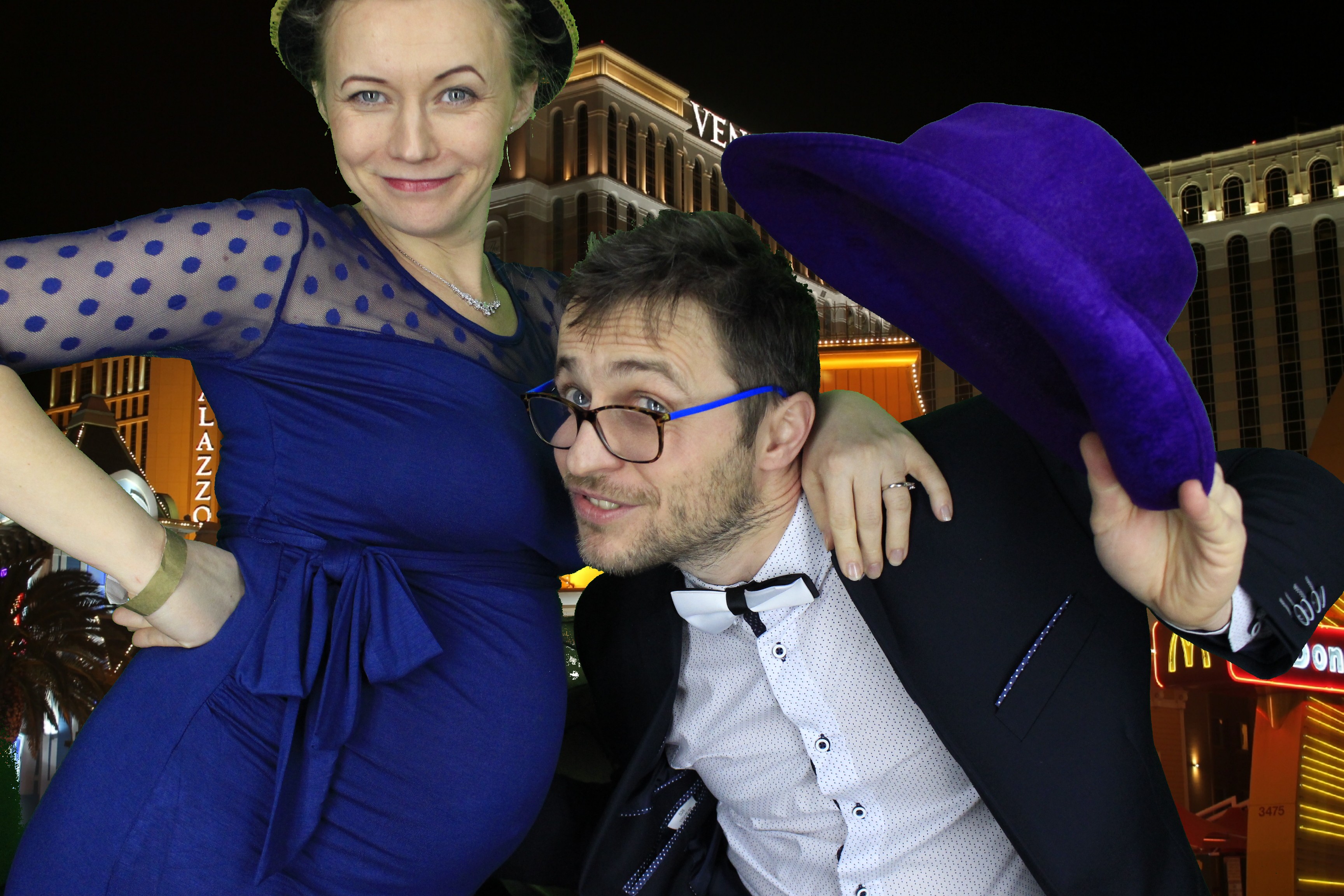 UK PCS Oscars Booth 2 | View more photos from the event at gallery.myphotoboothexperience.co.uk/u/MyPhotoBoothExperienceLtd/UK-PCS-Oscars-Booth-2